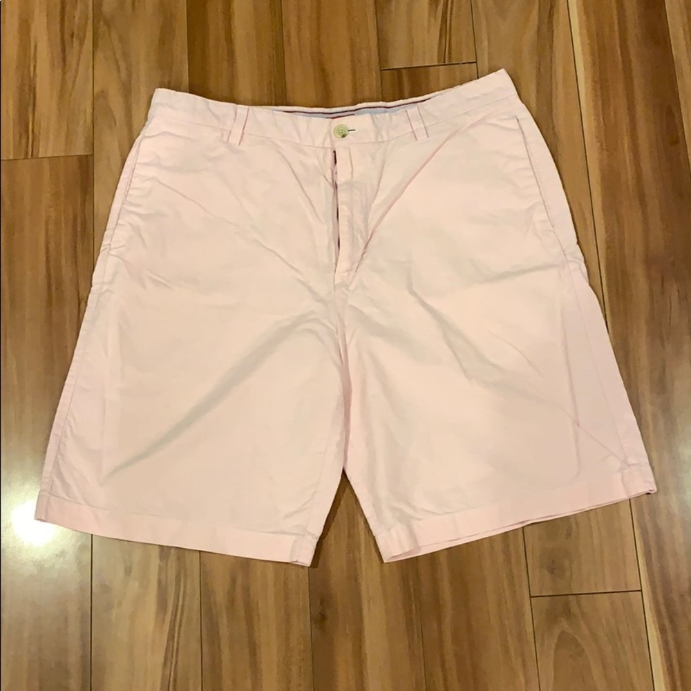 Izod Pink Men’s Shorts